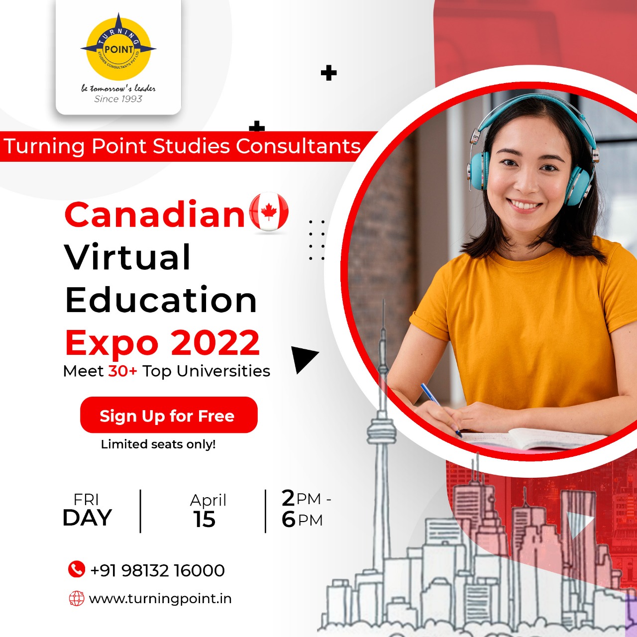 Canadian Virtual Education Expo.jpg